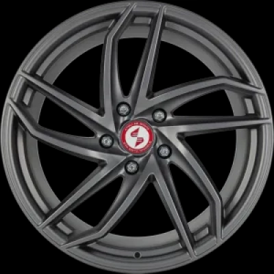 EtaBeta HERON-K 9.5x19 ET20 5x112