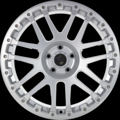 EtaBeta Combat CV 7x17 ET50 6x120 6T