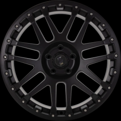EtaBeta Combat CV 8x17 5RM ET50 5x112