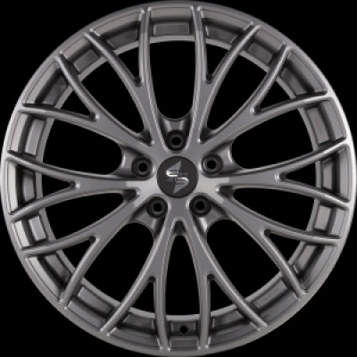 EtaBeta PIUMA-C 10.5x20 5G2 ET35 5x120