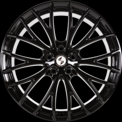 EtaBeta PIUMA-C 10.5x20 5S1 ET45 5x130