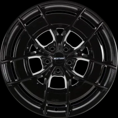 GMP Energia 8.5x21 ET45 5x112