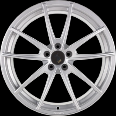 EtaBeta MANAY-K 9x20 5B ET35 5x112