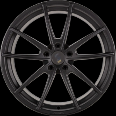 EtaBeta MANAY 9x20 5G2 ET35 5x120