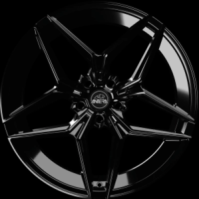ANTERA A107 9.5x19 ET35 5x112