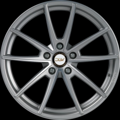EtaBeta MANAY-K 8.5x19 5G ET25 5x120