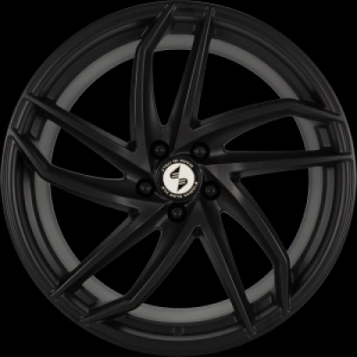EtaBeta HERON-K 10x20 ET35 5x120
