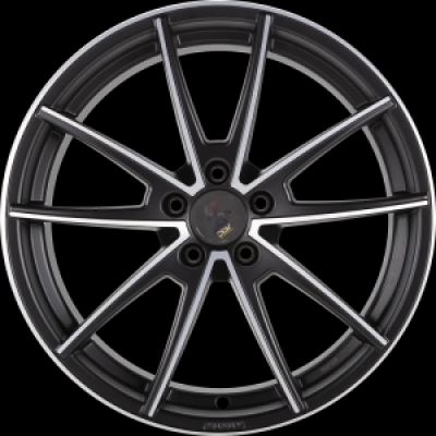EtaBeta MANAY 9x20 5E ET40 5x108