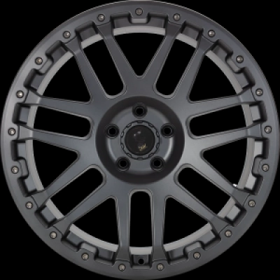 EtaBeta Combat CV 8x18 5Z2 ET40 5x127