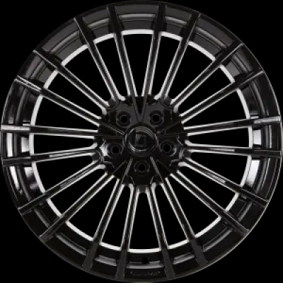 Diewe PRESTO 10.5x21 ET48 5x114.3