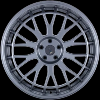 EtaBeta UNIT 9x21 5R ET40 5x112