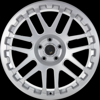EtaBeta Combat 9x20 ET30 6x114.3