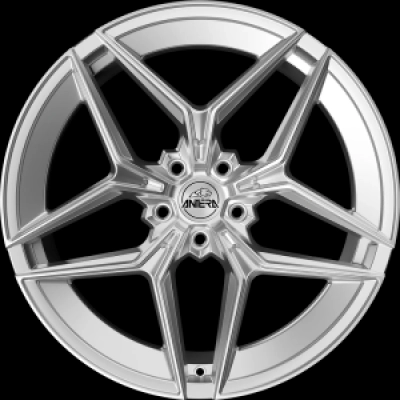 ANTERA A107 9x20 ET34 5x114.3