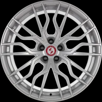 EtaBeta MEDUSA-K 9.5x21 5G1S 5x120