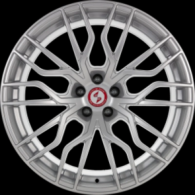 EtaBeta MEDUSA-K 10.5x20 5B2 5x112