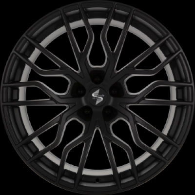 EtaBeta MEDUSA-K 10.5x20 5E ET35 5x108