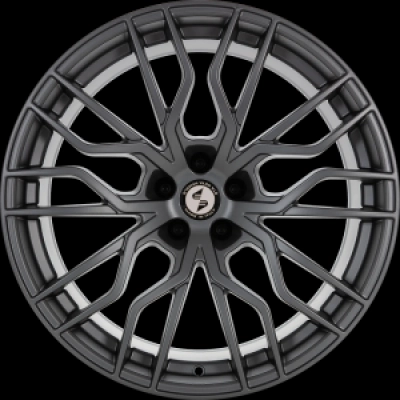 EtaBeta MEDUSA-K 10.5x20 5E ET35 5x108