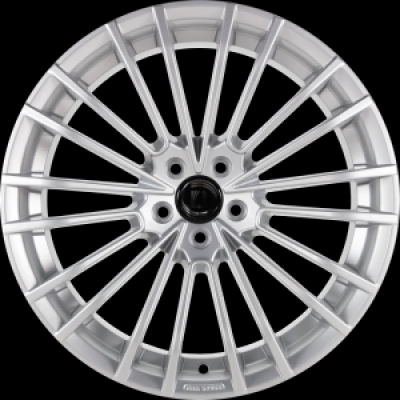 Diewe PRESTO 10.5x22 ET25 5x130