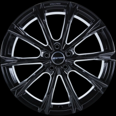 GMP Totale 10x23 ET30 5x112