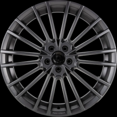 Diewe PRESTO 10.5x22 ET49 5x112