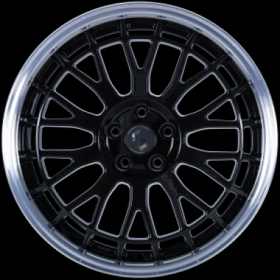EtaBeta UNIT 9.5x21 5R ET50 5x112 R14