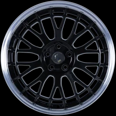 EtaBeta UNIT 9.5x21 5R ET50 5x112 R14