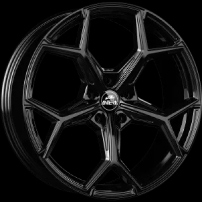 ANTERA A101 9.5x22 ET36 5x112