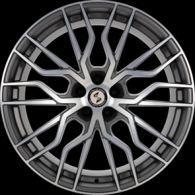 EtaBeta MEDUSA-K 11x23 5C ET45 5x114