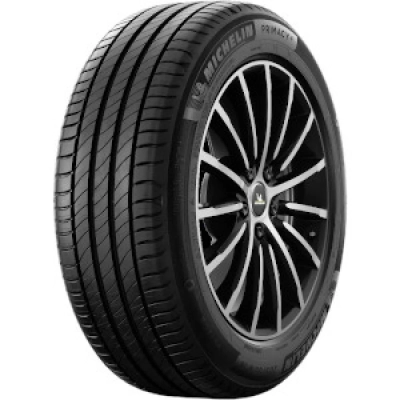 Michelin 215/55R18 99V Primacy 4 VOL