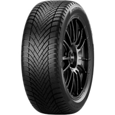 Pirelli 185/65R15 92H Powergy Winter