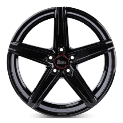 MAM WHEELS MAM OX-18 8,5Jx19 5/120 ET35 72,6 BP MAM OX-18 8.5x19