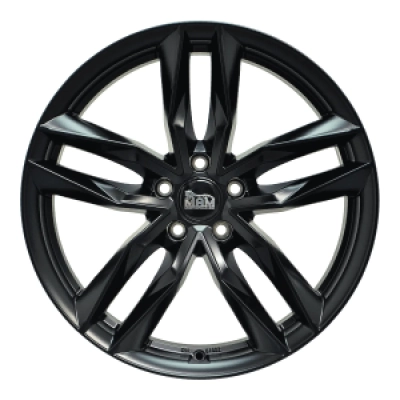 MAM WHEELS MAM RS3 8,0Jx18 5/114,3 ET45 72,6 MBP