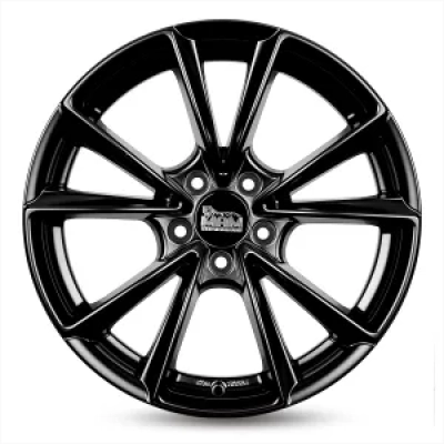 MAM WHEELS MAM A5 8,0Jx18 5/112 ET35 66,6 MBP