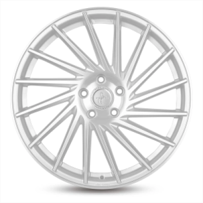 KESKIN WHEELS KESKIN KT17 8,5Jx19 5/112 ET30 72,6 SFP