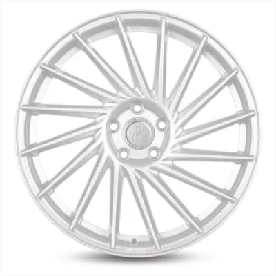 KESKIN WHEELS KESKIN KT17 8,5Jx19 5/112 ET45 72,6 SL KESKIN KT17