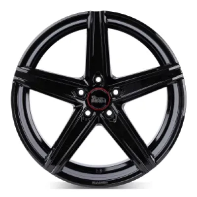 MAM WHEELS MAM OX-18 8,5Jx19 5/112 ET30 66,6 BP
