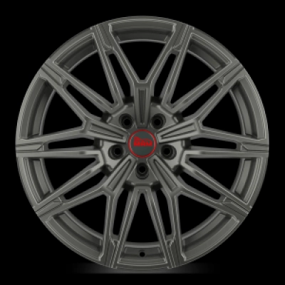 MAM WHEELS MAM B3N 8,5Jx19 5/112 ET45 66,65 PP