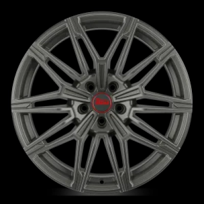 MAM WHEELS MAM B3N 8,5Jx19 5/120 ET35 72,6 PP