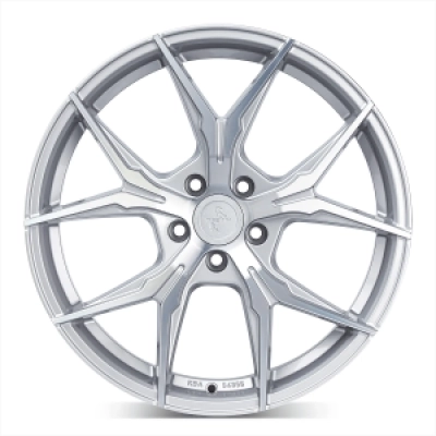 KESKIN WHEELS KESKIN KT19N 8,5Jx19 5/112 ET30 72,6 SFP