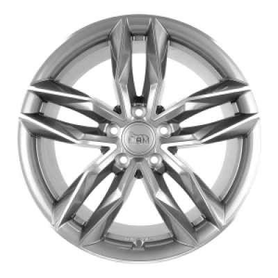 MAM WHEELS MAM RS3 8,5Jx19 5/112 ET45 66,6 PFP