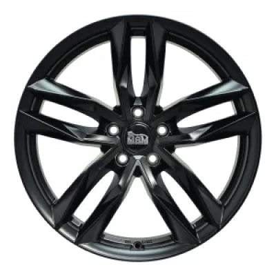 MAM WHEELS MAM RS3 7,0Jx16 5/114,3 ET45 72,6 MBP