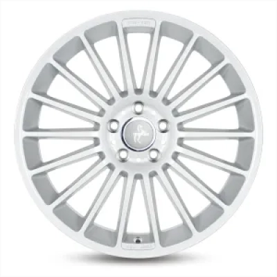 KESKIN WHEELS KESKIN KT15 7,0Jx17 5/108 ET48 72,6 SL