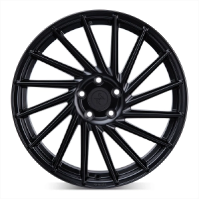 KESKIN WHEELS KESKIN KT17 8,0Jx18 5/108 ET45 72,6 MBP KESKIN KT1