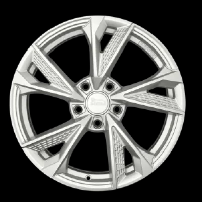 MAM WHEELS MAM RS6 8,5Jx20 5/114,3 ET45 72,6 SL