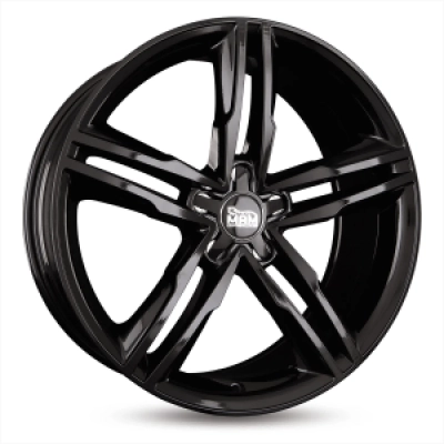 MAM WHEELS MAM A1 8,0Jx19 5/112 ET30 66,5 BP