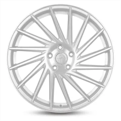 KESKIN WHEELS KESKIN KT17 8,0Jx18 5/112 ET30 72,6 SFP