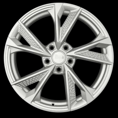 MAM WHEELS MAM RS6 7,5Jx17 5/112 ET45 66,6 SL