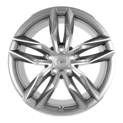 MAM WHEELS MAM RS3 8,5Jx20 5/112 ET45 66,6 PFP