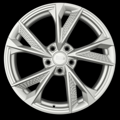 MAM WHEELS MAM RS6 7,5Jx17 5/120 ET35 72,6 SL