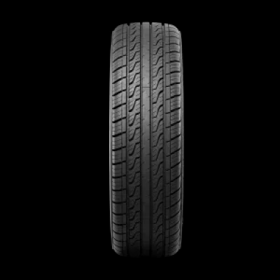 Berlin Tires BERLIN TIRES 205/65 R16 95H IMPERIUM
